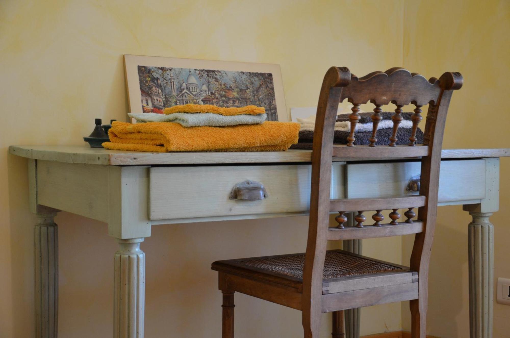 Beauzac Chez Patou - Chambres D'Hotes מראה חיצוני תמונה