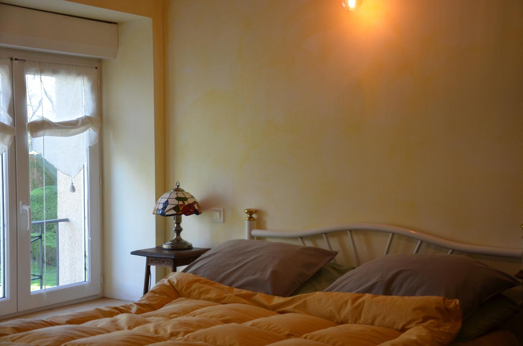 Beauzac Chez Patou - Chambres D'Hotes מראה חיצוני תמונה